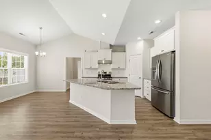 7088 Oak Grove Rd, Conway, SC 29527 - Photo 18