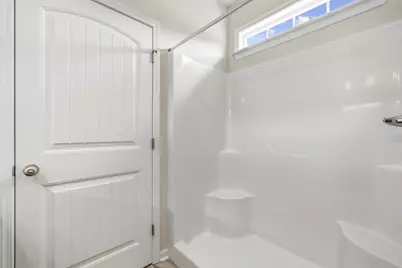 7088 Oak Grove Rd., Conway, SC 29527 - Photo 26