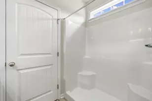 7088 Oak Grove Rd, Conway, SC 29527 - Photo 26
