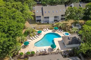 4462 Little River Inn Ln, Little River, SC 29566 - Photo 2