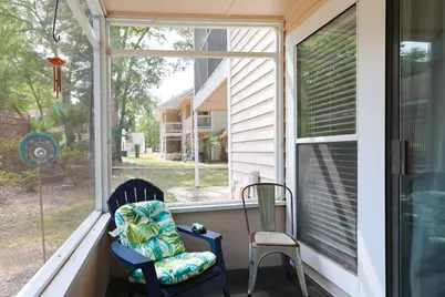 4462 Little River Inn Ln. #803, Little River, SC 29566 - Photo 16