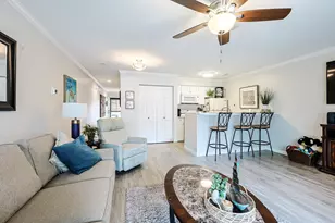 4462 Little River Inn Ln, Little River, SC 29566 - Photo 4
