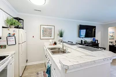 4462 Little River Inn Ln. #803, Little River, SC 29566 - Photo 6