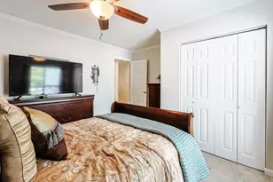 4462 Little River Inn Ln, Little River, SC 29566 - Photo 12