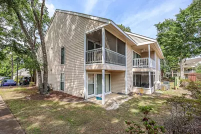 4462 Little River Inn Ln. #803, Little River, SC 29566 - Photo 18
