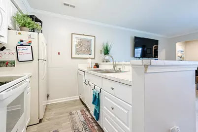 4462 Little River Inn Ln. #803, Little River, SC 29566 - Photo 8