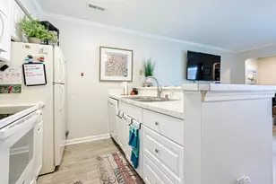 4462 Little River Inn Ln, Little River, SC 29566 - Photo 8