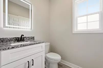 5824 Antioch Rd., Conway, SC 29527 - Photo 8