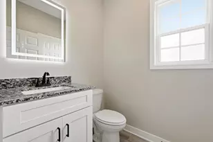 5824 Antioch Rd, Conway, SC 29527 - Photo 8