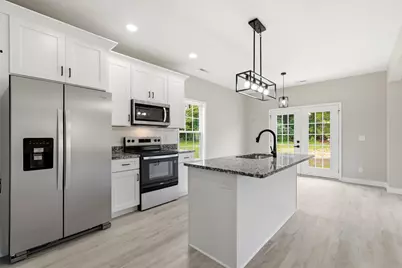 5824 Antioch Rd., Conway, SC 29527 - Photo 2