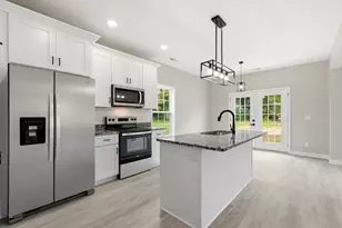 5824 Antioch Rd, Conway, SC 29527 - Photo 2