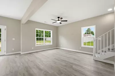 5824 Antioch Rd., Conway, SC 29527 - Photo 12