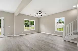5824 Antioch Rd, Conway, SC 29527 - Photo 12