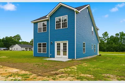 5824 Antioch Rd., Conway, SC 29527 - Photo 20