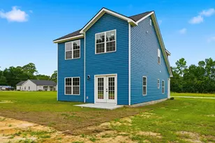 5824 Antioch Rd, Conway, SC 29527 - Photo 20
