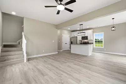 5824 Antioch Rd., Conway, SC 29527 - Photo 10