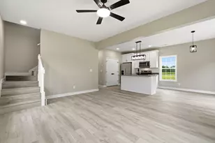 5824 Antioch Rd, Conway, SC 29527 - Photo 10