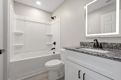 5824 Antioch Rd., Conway, SC 29527 - Photo 16