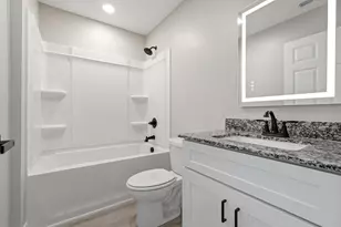 5824 Antioch Rd, Conway, SC 29527 - Photo 16
