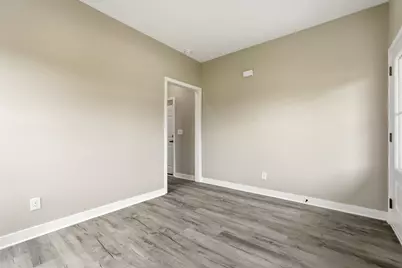 5824 Antioch Rd., Conway, SC 29527 - Photo 6