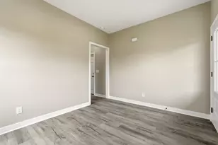 5824 Antioch Rd, Conway, SC 29527 - Photo 6