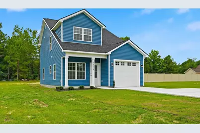 5824 Antioch Rd., Conway, SC 29527 - Photo 22