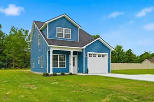 5824 Antioch Rd, Conway, SC 29527 - Photo 22