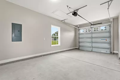 5824 Antioch Rd., Conway, SC 29527 - Photo 18