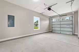 5824 Antioch Rd, Conway, SC 29527 - Photo 18
