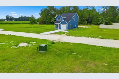 5824 Antioch Rd., Conway, SC 29527 - Photo 26