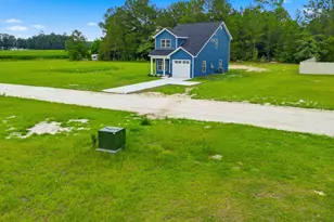 5824 Antioch Rd, Conway, SC 29527 - Photo 26