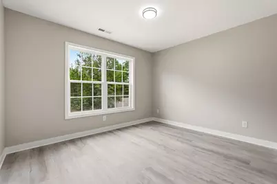 5824 Antioch Rd., Conway, SC 29527 - Photo 14