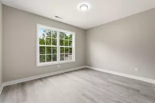5824 Antioch Rd, Conway, SC 29527 - Photo 14