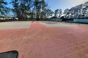 6729 Wisteria Dr, Myrtle Beach, SC 29588 - Photo 40