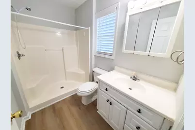 6729 Wisteria Dr., Myrtle Beach, SC 29588 - Photo 28
