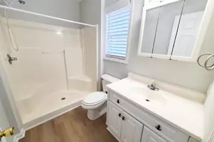 6729 Wisteria Dr, Myrtle Beach, SC 29588 - Photo 28