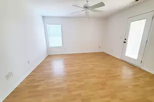 6729 Wisteria Dr, Myrtle Beach, SC 29588 - Photo 20