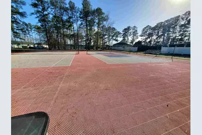 6729 Wisteria Dr., Myrtle Beach, SC 29588 - Photo 40
