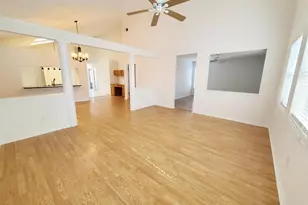 6729 Wisteria Dr, Myrtle Beach, SC 29588 - Photo 18