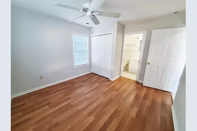 6729 Wisteria Dr., Myrtle Beach, SC 29588 - Photo 30