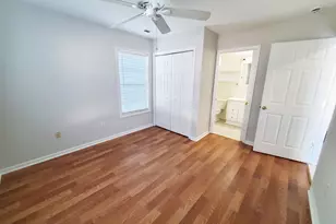 6729 Wisteria Dr, Myrtle Beach, SC 29588 - Photo 30