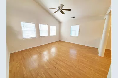 6729 Wisteria Dr., Myrtle Beach, SC 29588 - Photo 16