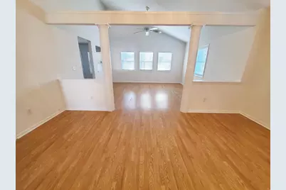 6729 Wisteria Dr., Myrtle Beach, SC 29588 - Photo 16