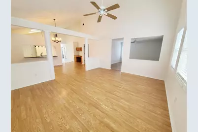 6729 Wisteria Dr., Myrtle Beach, SC 29588 - Photo 18