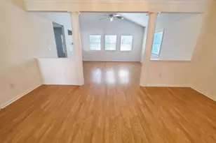 6729 Wisteria Dr, Myrtle Beach, SC 29588 - Photo 16