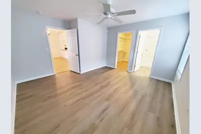 6729 Wisteria Dr., Myrtle Beach, SC 29588 - Photo 26