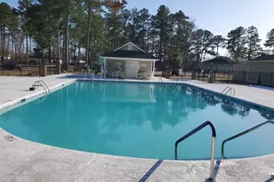 6729 Wisteria Dr, Myrtle Beach, SC 29588 - Photo 38