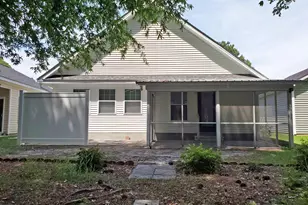 6729 Wisteria Dr, Myrtle Beach, SC 29588 - Photo 44