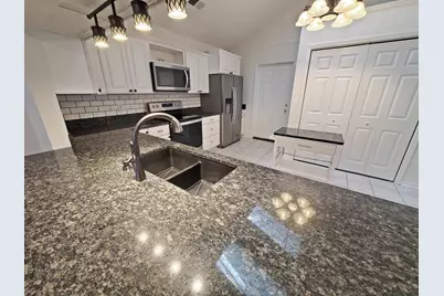 6729 Wisteria Dr., Myrtle Beach, SC 29588 - Photo 12