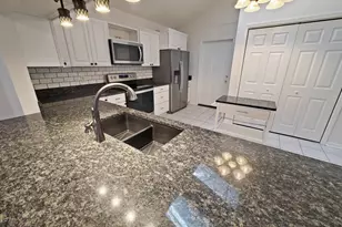 6729 Wisteria Dr, Myrtle Beach, SC 29588 - Photo 12